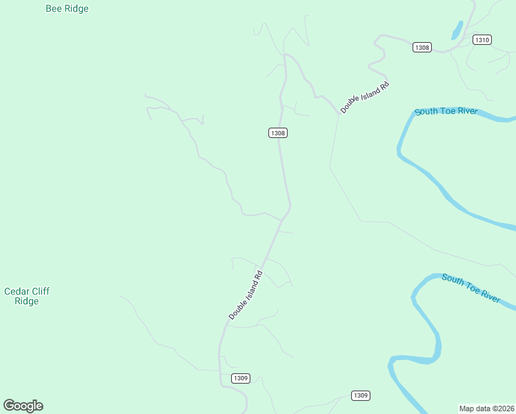map of restaurants, bars, coffee shops, grocery stores, and more near 80 Hoilmans Road in Green Mountain