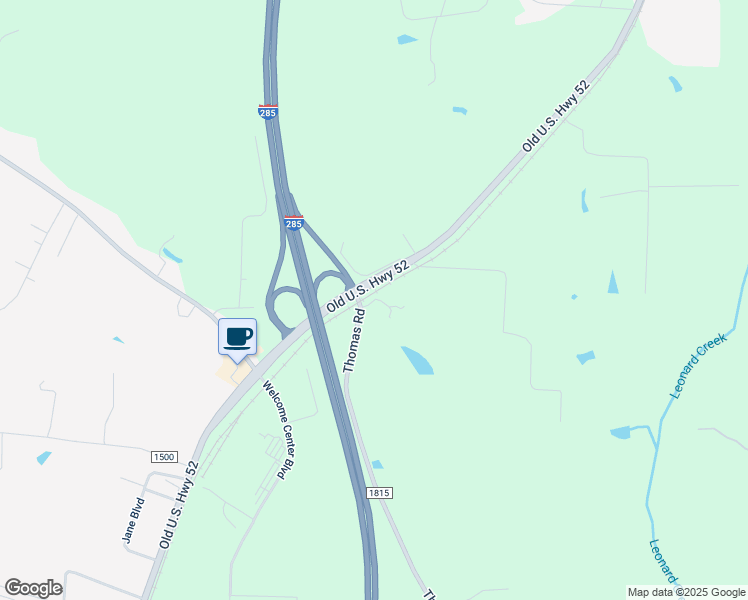 map of restaurants, bars, coffee shops, grocery stores, and more near Tuttle Road in Davidson County