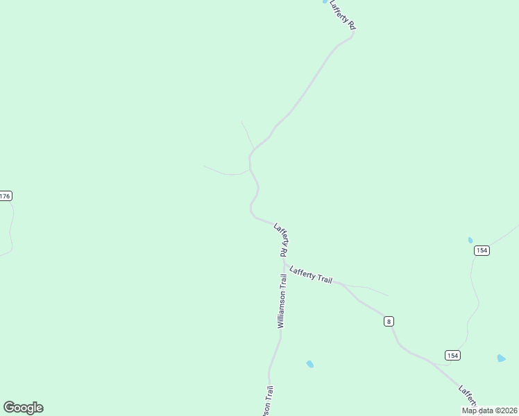 map of restaurants, bars, coffee shops, grocery stores, and more near in Guion