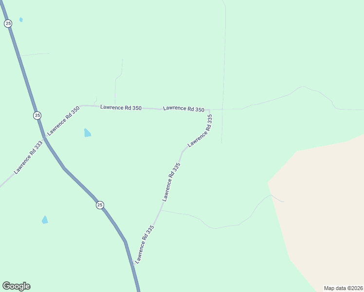 map of restaurants, bars, coffee shops, grocery stores, and more near 70-198 Lawrence Road 335 in Strawberry