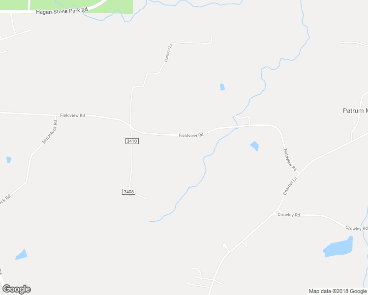 map of restaurants, bars, coffee shops, grocery stores, and more near 3730 Fieldview Road in Pleasant Garden