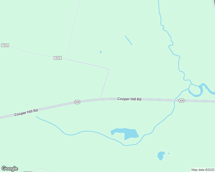 map of restaurants, bars, coffee shops, grocery stores, and more near 2113 Cooper Hill Road in Windsor
