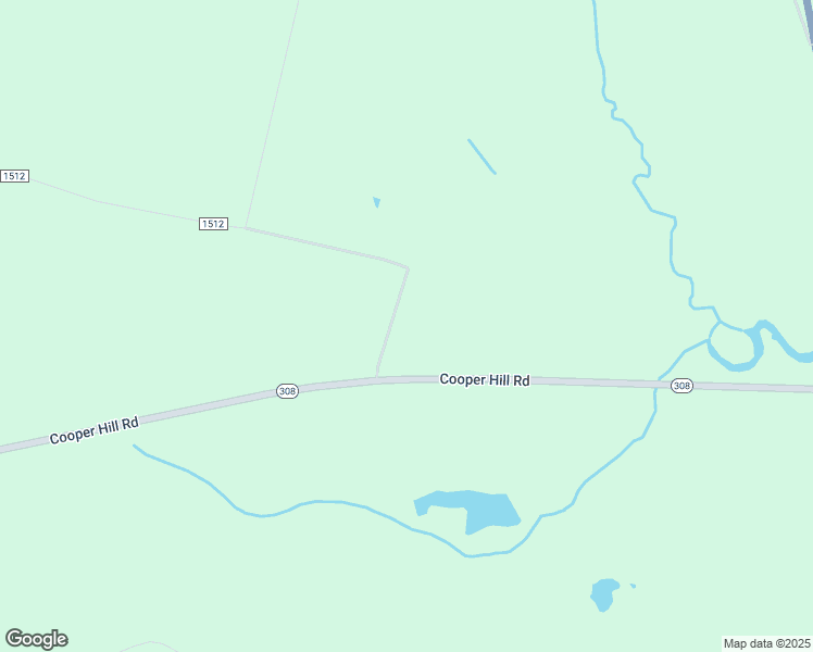 map of restaurants, bars, coffee shops, grocery stores, and more near 2113 Cooper Hill Road in Windsor