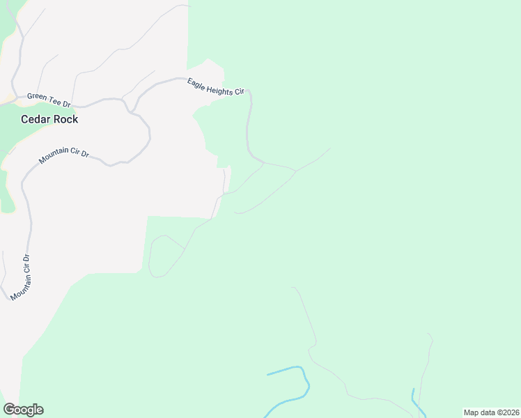 map of restaurants, bars, coffee shops, grocery stores, and more near 2216 Nighthawk Ridge Court in Lenoir