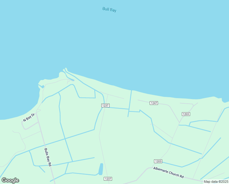 map of restaurants, bars, coffee shops, grocery stores, and more near 130 Albemarle Shore in Columbia