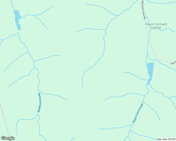map of restaurants, bars, coffee shops, grocery stores, and more near 5425 Big East Fork Road in Franklin