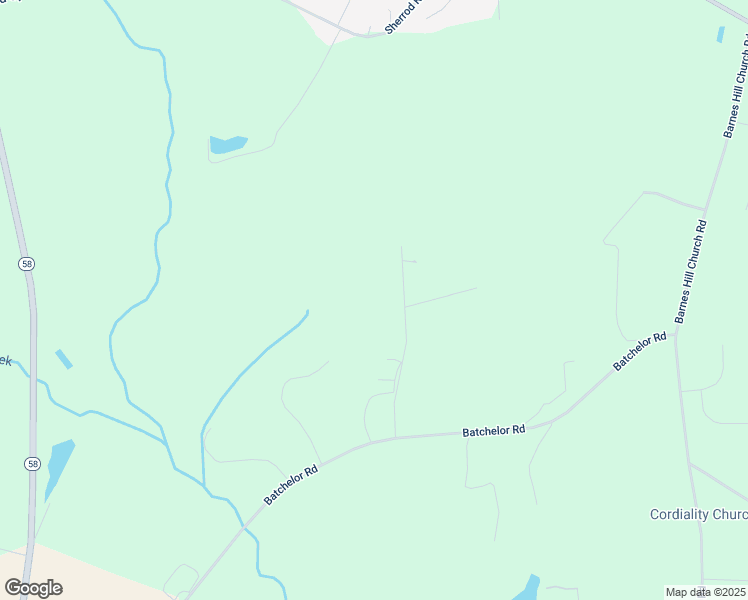 map of restaurants, bars, coffee shops, grocery stores, and more near 2220 Trooper Road in Nashville