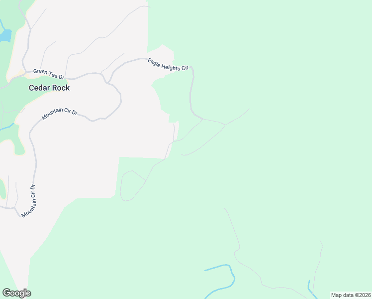 map of restaurants, bars, coffee shops, grocery stores, and more near 2224 Nighthawk Ridge Court in Lenoir