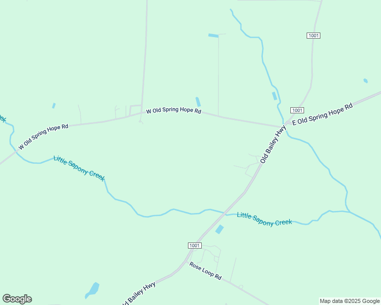 map of restaurants, bars, coffee shops, grocery stores, and more near 2687 Old Bailey Highway in Nashville