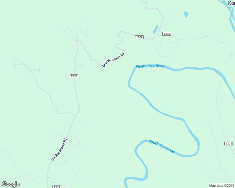 map of restaurants, bars, coffee shops, grocery stores, and more near 75 River Rock Road in Burnsville