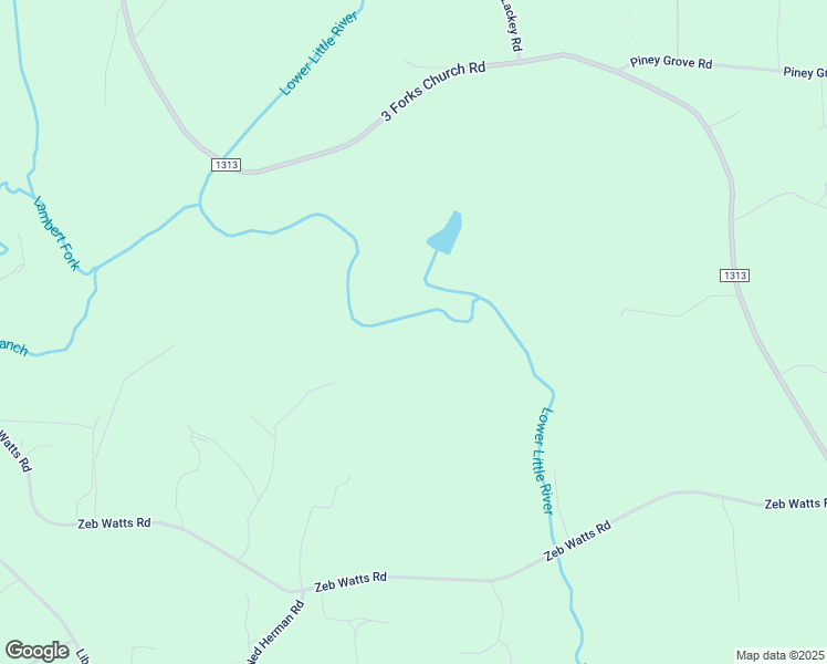 map of restaurants, bars, coffee shops, grocery stores, and more near 700 Zeb Watts Road in Township of Taylorsville