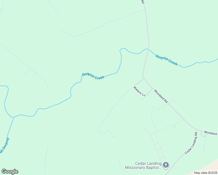 map of restaurants, bars, coffee shops, grocery stores, and more near 120 Downey Lane in Windsor