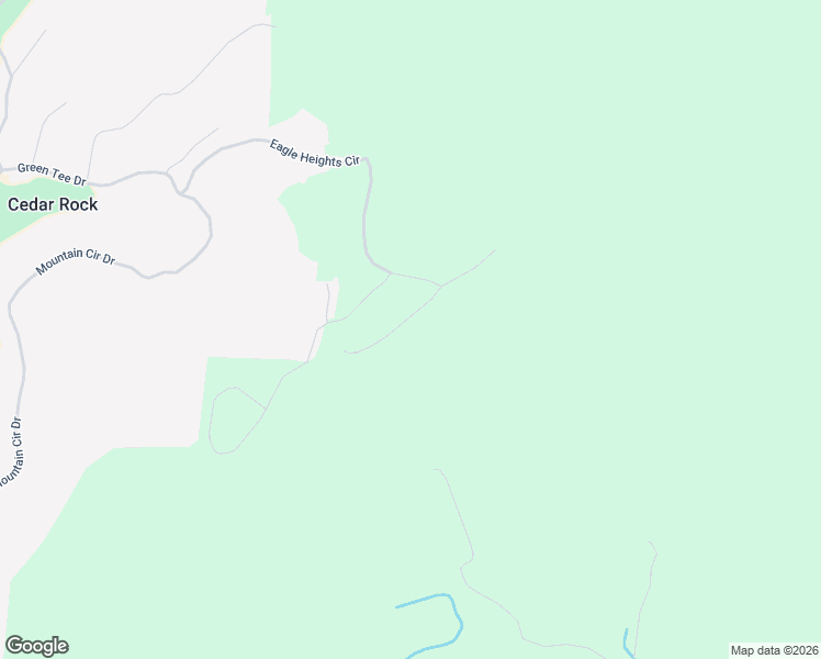 map of restaurants, bars, coffee shops, grocery stores, and more near 2209 Nighthawk Ridge Court in Lenoir