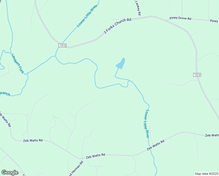 map of restaurants, bars, coffee shops, grocery stores, and more near 700 Zeb Watts Road in Township of Taylorsville