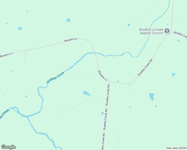 map of restaurants, bars, coffee shops, grocery stores, and more near 8812 Rhodes Lane in Lascassas