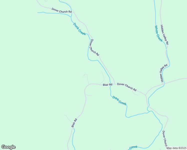 map of restaurants, bars, coffee shops, grocery stores, and more near 31 Natures Walk Lane in Taylorsville