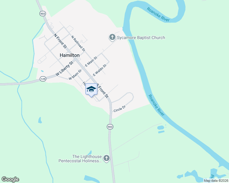 map of restaurants, bars, coffee shops, grocery stores, and more near in Martin County