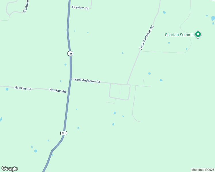 map of restaurants, bars, coffee shops, grocery stores, and more near 465 Clearwater Square in Sparta