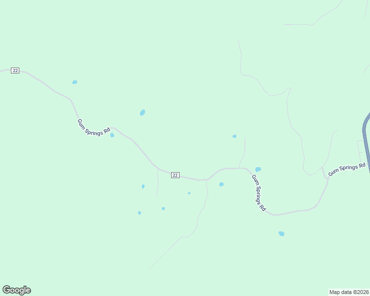 map of restaurants, bars, coffee shops, grocery stores, and more near in Jasper