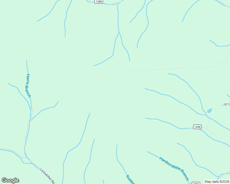 map of restaurants, bars, coffee shops, grocery stores, and more near 1375 Swing Road in Burnsville