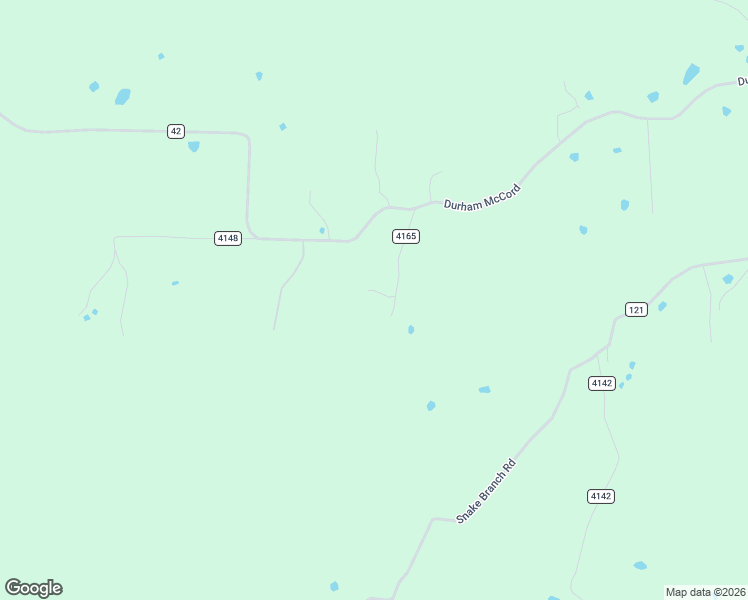 map of restaurants, bars, coffee shops, grocery stores, and more near 12103 Turner Hill Road in Elkins