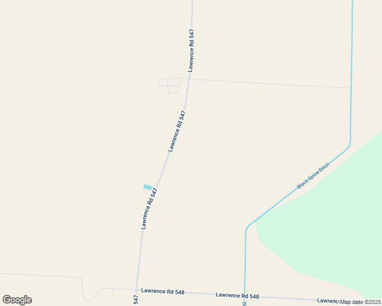 map of restaurants, bars, coffee shops, grocery stores, and more near in Calvin