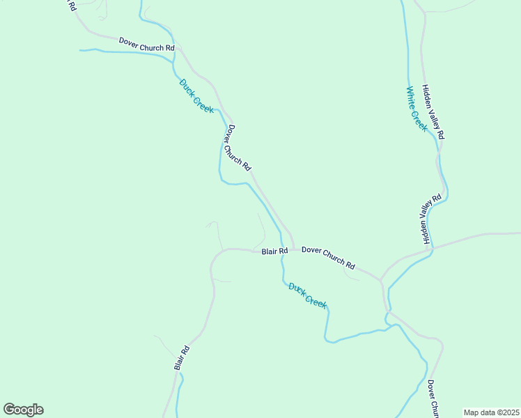 map of restaurants, bars, coffee shops, grocery stores, and more near 199 Natures Walk Lane in Taylorsville