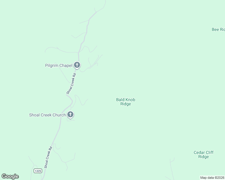 map of restaurants, bars, coffee shops, grocery stores, and more near Church Road in Burnsville