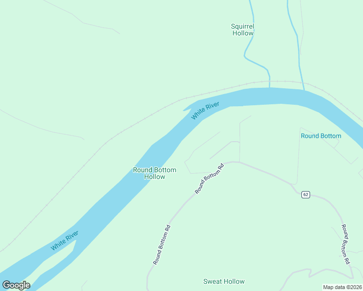 map of restaurants, bars, coffee shops, grocery stores, and more near in Mountain View