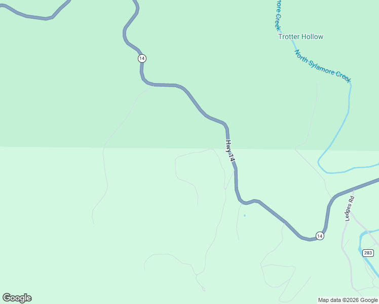 map of restaurants, bars, coffee shops, grocery stores, and more near 262 Buck Pond Road in Mountain View