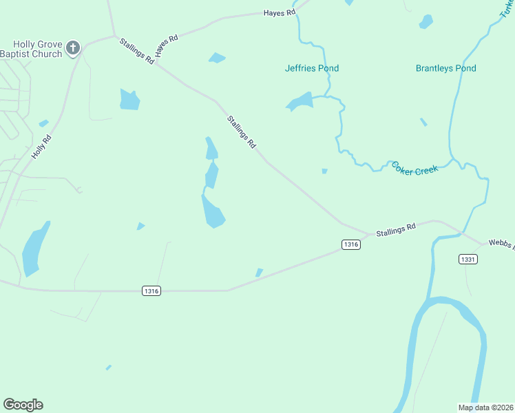 map of restaurants, bars, coffee shops, grocery stores, and more near in Lake Royale