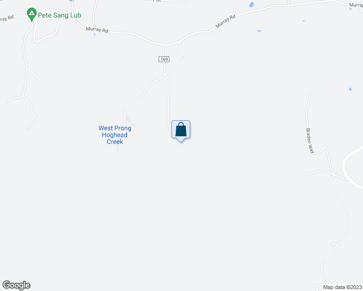 map of restaurants, bars, coffee shops, grocery stores, and more near in Parthenon