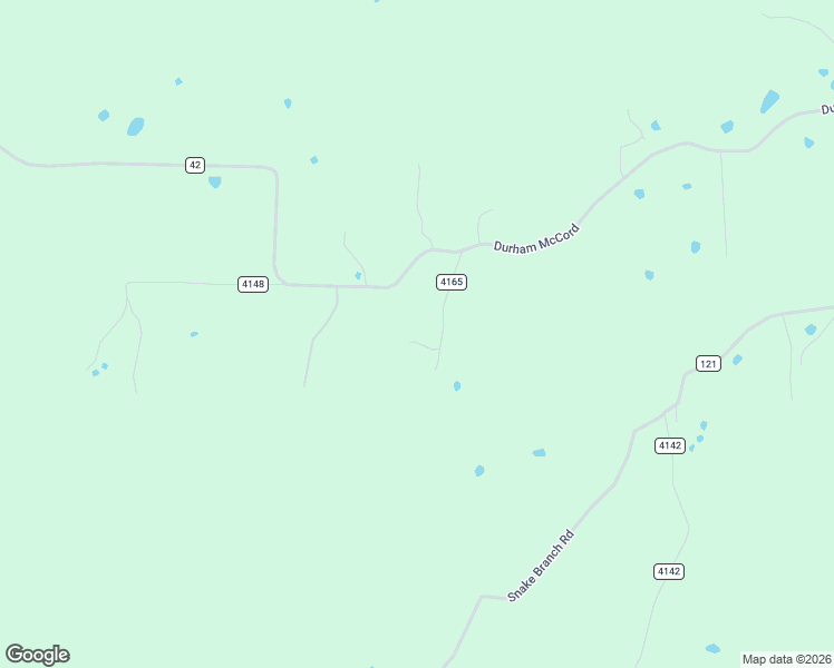 map of restaurants, bars, coffee shops, grocery stores, and more near 12103 Turner Hill Road in Elkins