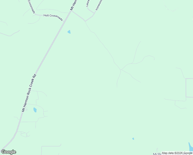 map of restaurants, bars, coffee shops, grocery stores, and more near 1918 Fire Tower Road in Snow Camp