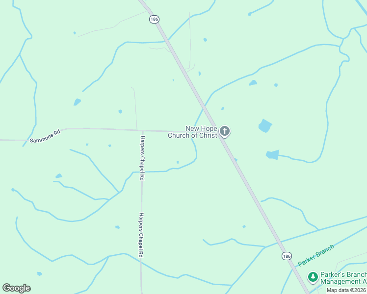 map of restaurants, bars, coffee shops, grocery stores, and more near 17 Sammons Rd in Trenton