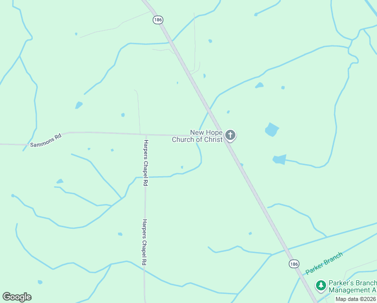 map of restaurants, bars, coffee shops, grocery stores, and more near 17 Sammons Rd in Trenton