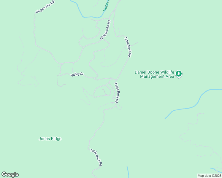 map of restaurants, bars, coffee shops, grocery stores, and more near 7049 Grandview Circle in Newland