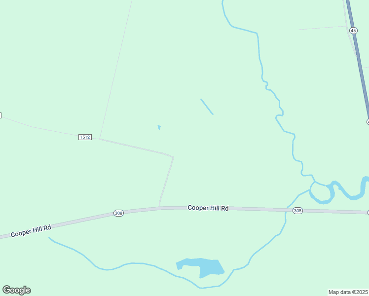 map of restaurants, bars, coffee shops, grocery stores, and more near 2121 Cooper Hill Road in Windsor