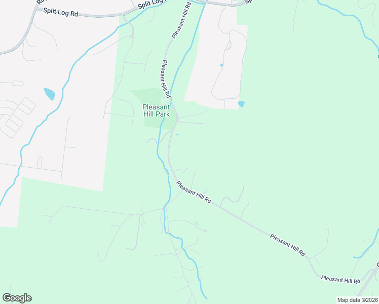 map of restaurants, bars, coffee shops, grocery stores, and more near 1778 Pleasant Hill Road in Franklin