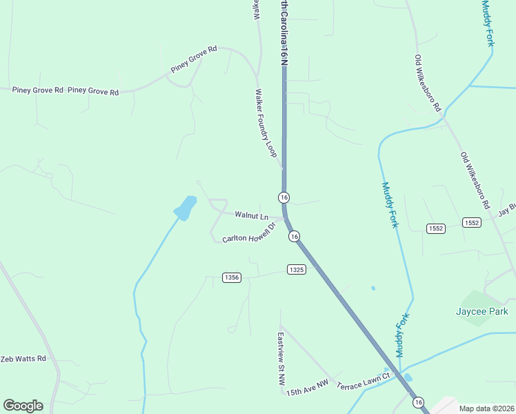 map of restaurants, bars, coffee shops, grocery stores, and more near 110 Walnut Lane in Township of Taylorsville
