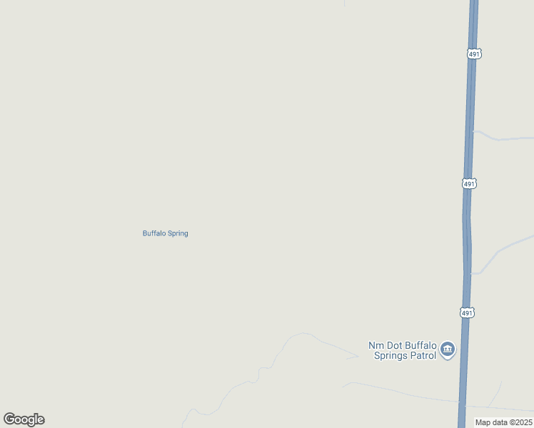 map of restaurants, bars, coffee shops, grocery stores, and more near in Tohatchi