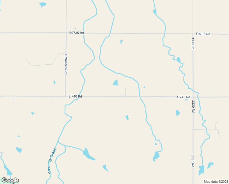 map of restaurants, bars, coffee shops, grocery stores, and more near 1820 West 152nd Street in Perkins