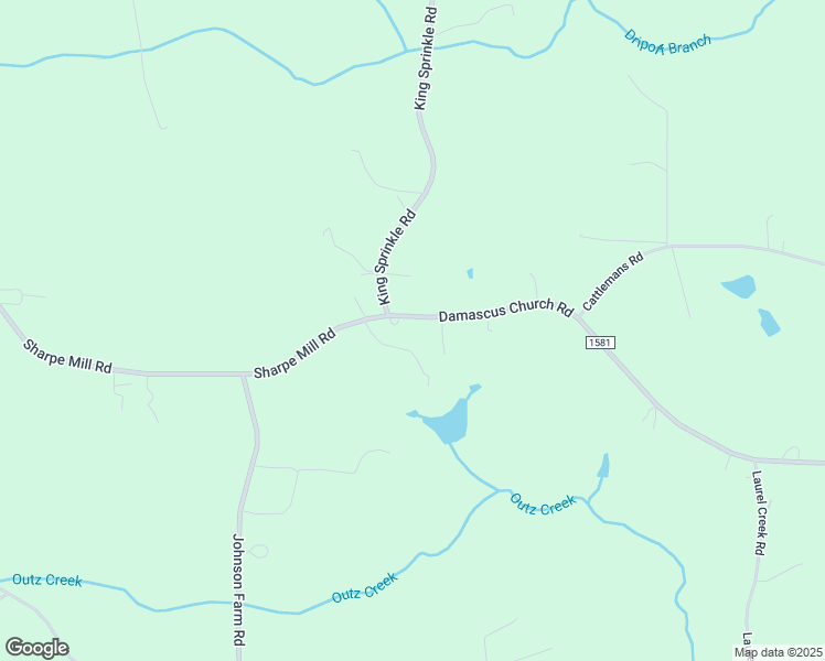 map of restaurants, bars, coffee shops, grocery stores, and more near in 