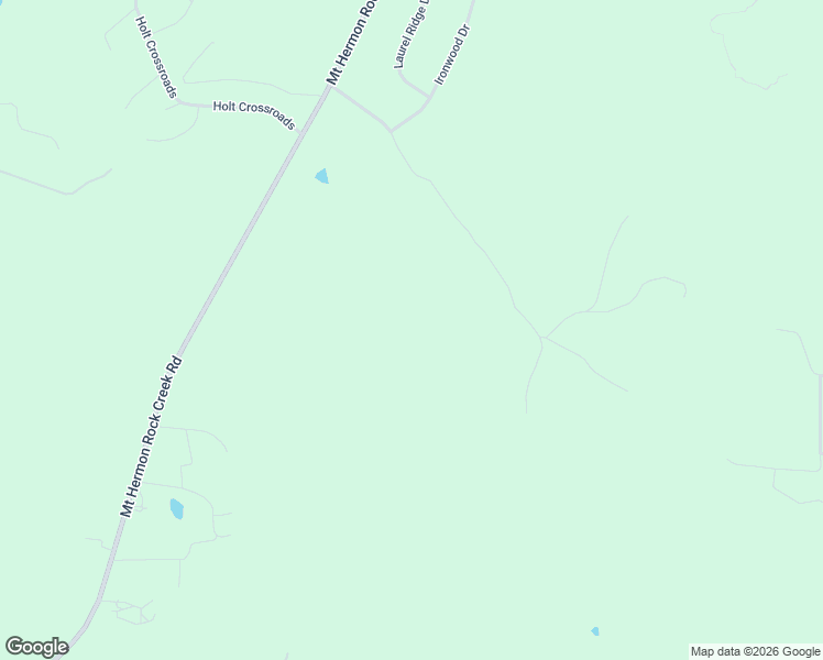 map of restaurants, bars, coffee shops, grocery stores, and more near 1918 Fire Tower Road in Alamance