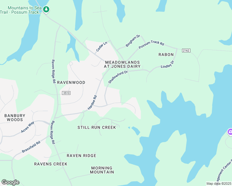 map of restaurants, bars, coffee shops, grocery stores, and more near 12413 Slatestone Court in Raleigh