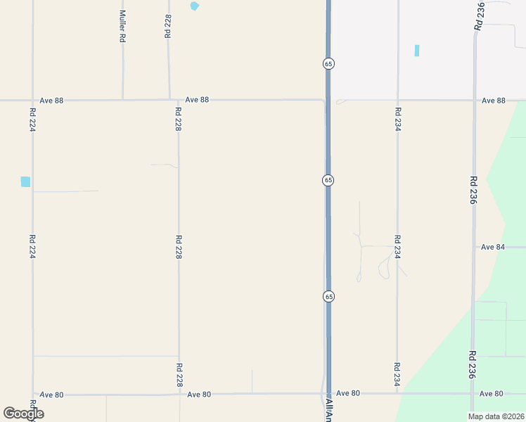 map of restaurants, bars, coffee shops, grocery stores, and more near in Terra Bella