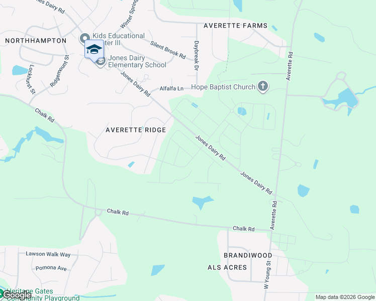 map of restaurants, bars, coffee shops, grocery stores, and more near 237 Steer Street in Rolesville