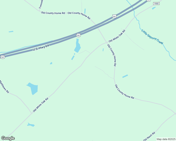 map of restaurants, bars, coffee shops, grocery stores, and more near 3653 Old White Oak Road in Nashville