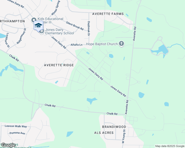 map of restaurants, bars, coffee shops, grocery stores, and more near 1456-1478 Jones Dairy Road in Wake Forest