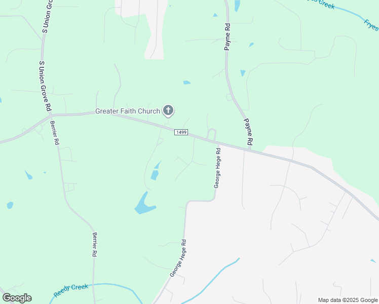 map of restaurants, bars, coffee shops, grocery stores, and more near 176 Mallard Drive in Lexington